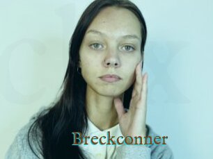 Breckconner