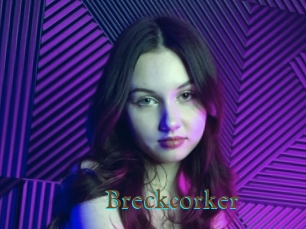 Breckcorker