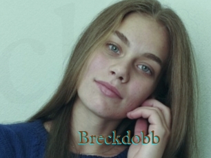 Breckdobb