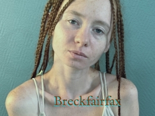 Breckfairfax