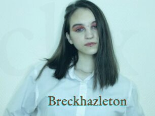 Breckhazleton