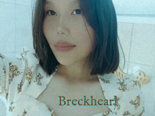 Breckhearl