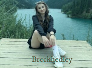 Breckhedley