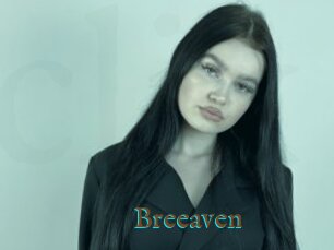 Breeaven