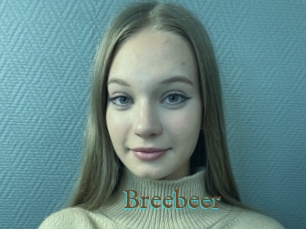 Breebeer