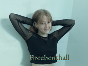 Breebenthall