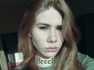 Breeblong