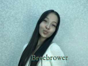 Breebrower