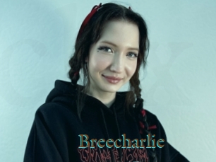 Breecharlie