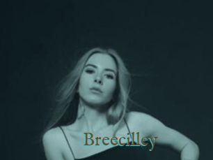 Breecilley