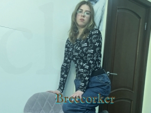 Breecorker