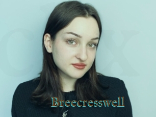 Breecresswell