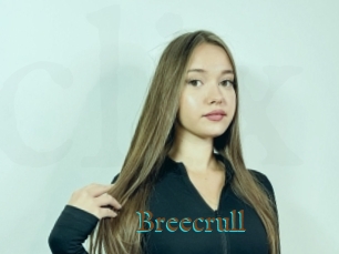 Breecrull