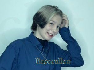 Breecullen