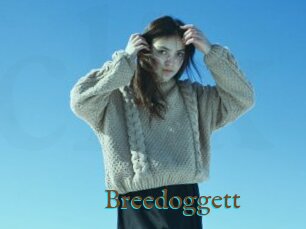 Breedoggett