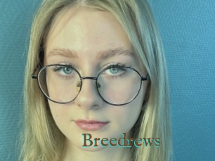 Breedrews