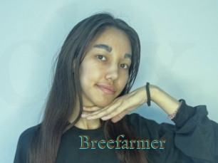 Breefarmer