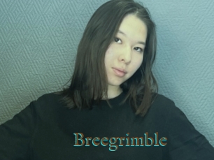 Breegrimble