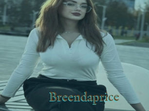 Breendaprice