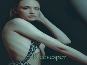 Breevesper