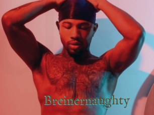 Breinernaughty