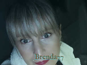 Brenda77