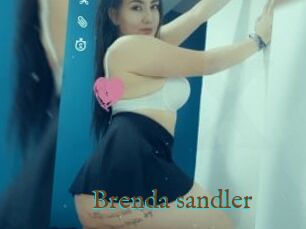 Brenda_sandler