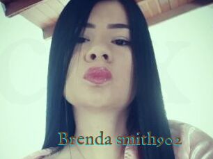 Brenda_smith902