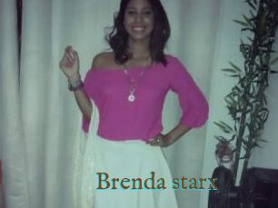 Brenda_starx