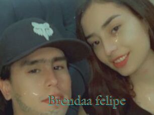 Brendaa_felipe