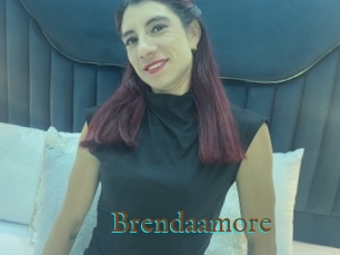 Brendaamore