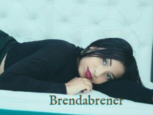 Brendabrener