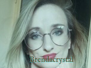 Brendacrystal