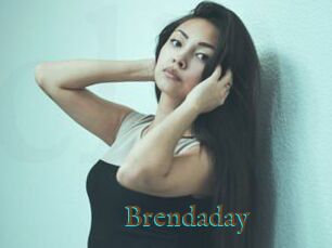 Brendaday