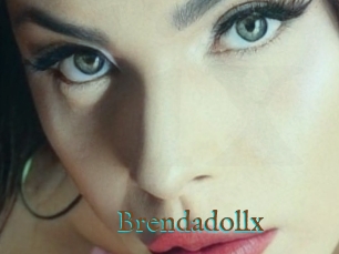 Brendadollx