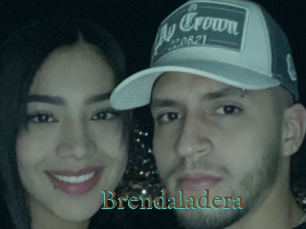 Brendaladera