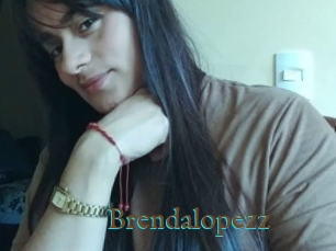 Brendalopezz