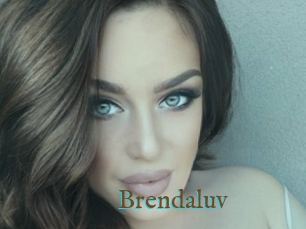 Brendaluv