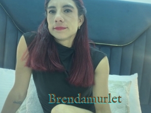 Brendamurlet