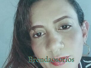 Brendaosorios