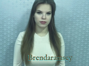 Brendaramsey