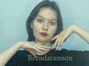 Brendaramson