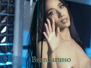 brendarusso Clipsx