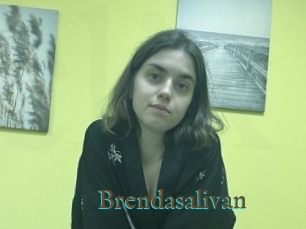 Brendasalivan