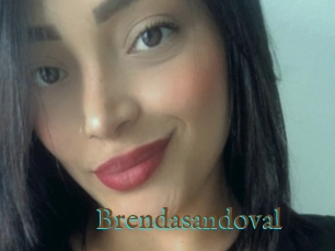 Brendasandoval