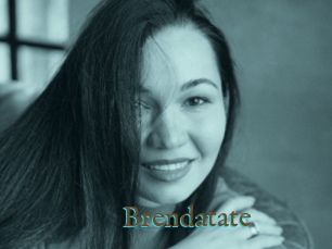 Brendatate