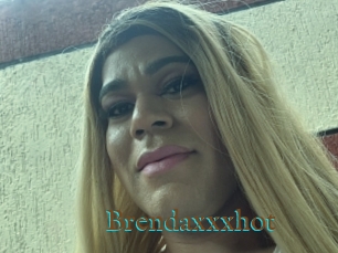 Brendaxxxhot