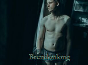 Brendonlong