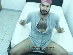 Brent_cum