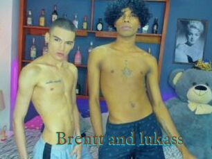 Brentt_and_lukass